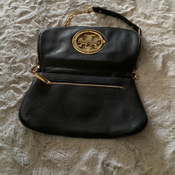 Tory Burch Handbag Miller - Picture 4 of 5